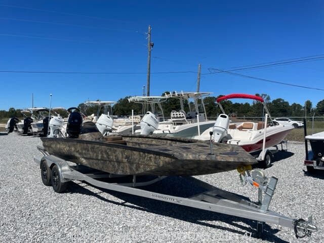 2022 Excel Stalker 2172