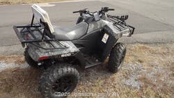 Used 2023 Tracker Off Road 600 available in Woodlawn, Virginia