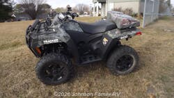 2023 Tracker Off Road 600 - Used  for sale by Johnson Family RV in Woodlawn, Virginia