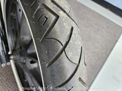 Used 2015 Yamaha Bolt Base available in Madison, Ohio