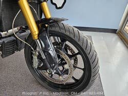 2019 FTR 1200 S by Indian from Roughin' It Inc in Madison, Ohio