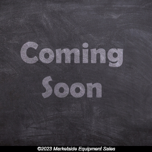 Skid Steer Attachments for Sale Bushnell, FL Marketside Equip