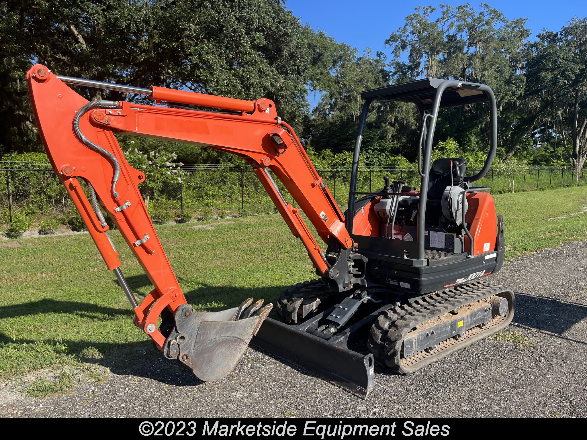 Used Kubota Kx713 For Sale informacionpublica.svet.gob.gt