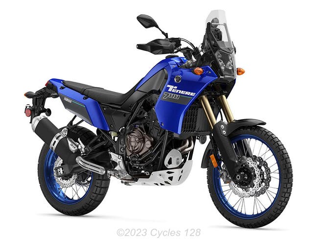 mt カラセレ　2023 MT-SHIDAREZAKURA SP'23/E | Deviser ｜株式会社ディバイザー