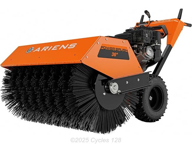 ARIENS 926087