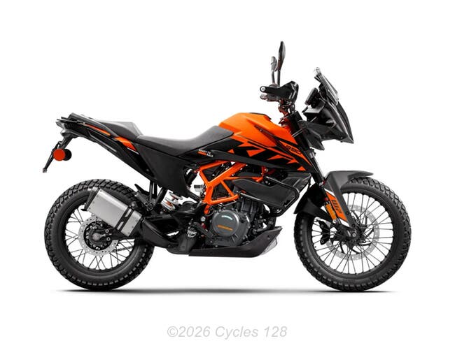 2020 Kawasaki Ninja ZX-6R ZX636HLF