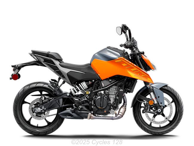 HOT Model Ktm Rc 200 Average Per Litre Rc 390 Ktm Rc 200 Bs6