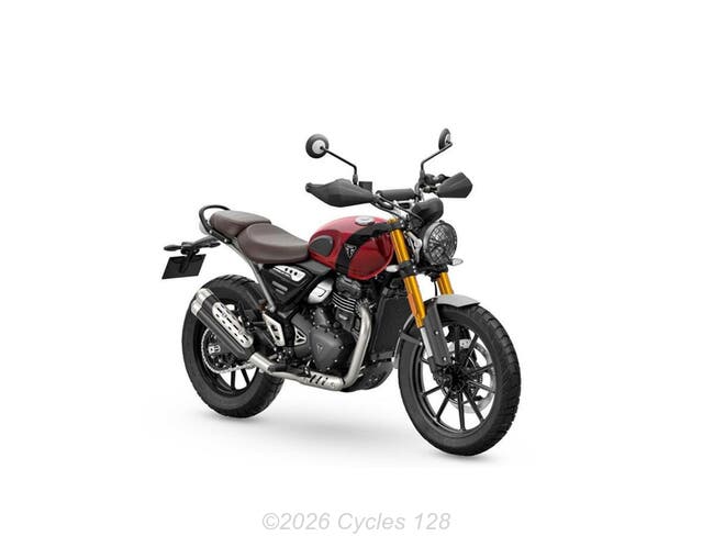 2020 Kawasaki Ninja ZX-6R ZX636HLF