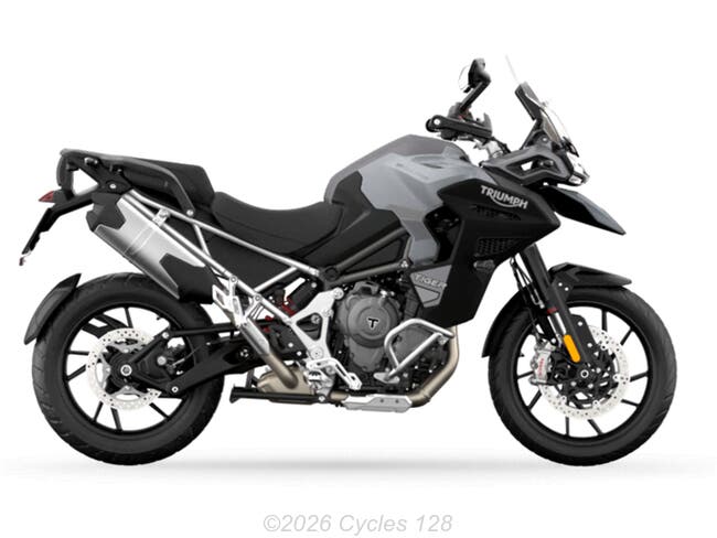 2023 Kawasaki ZX14R-ABS