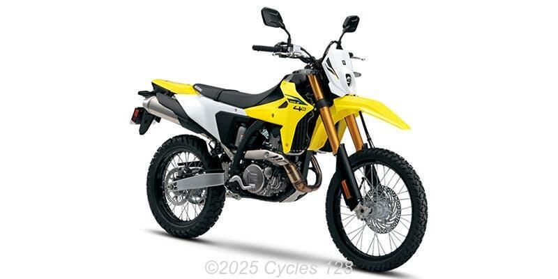 SUZUKI チェロ1977 NO.80 4/4 Yahoo!オークション -「チェロ スズキ」の落札相場・落札価格