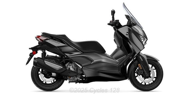 Racing Parts-based: Kawasaki ZX-12R Custom - Webike Magazine