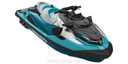 2025 Sea-Doo GTX 00026SB00 PWC for sale in Lunenburg, MA