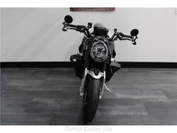 2022 MV Agusta Brutale 1000 RS - Used  for sale by Cycles 128 in Beverly, Massachusetts