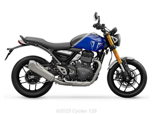 激レア!!★Blackstract - BKNY / Streets★RARE 2025 Harley-Davidson® Street Bob™ Vivid Black w/Laced Wheels