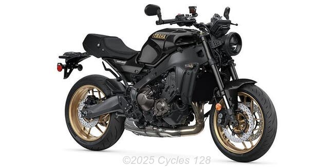 N 2018 Kawasaki Ninja | American Motorcycle Trading Company