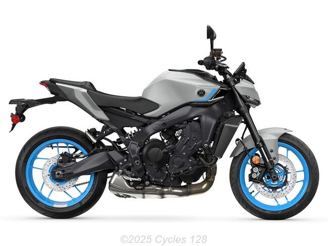 リトグラフ、400/500。 KING Blue DRZ/JR Full Graphics Kit | SKDA USA