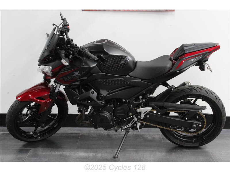 momomi 🇬🇧 POPS-YOSH 34 🏁 ヨシムラ モリワキ on X