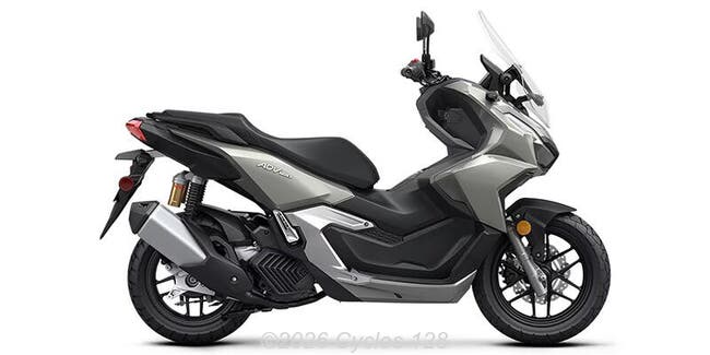 ホンダ　pcx150ＣＣ ホンダ PCX150 のカタログ情報 | 新車・中古バイク情報 GooBike