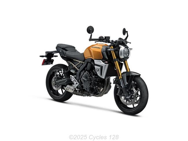 SMI プログラム DPM CD付 2024年 SMI プログラム DPM CD付 2024年