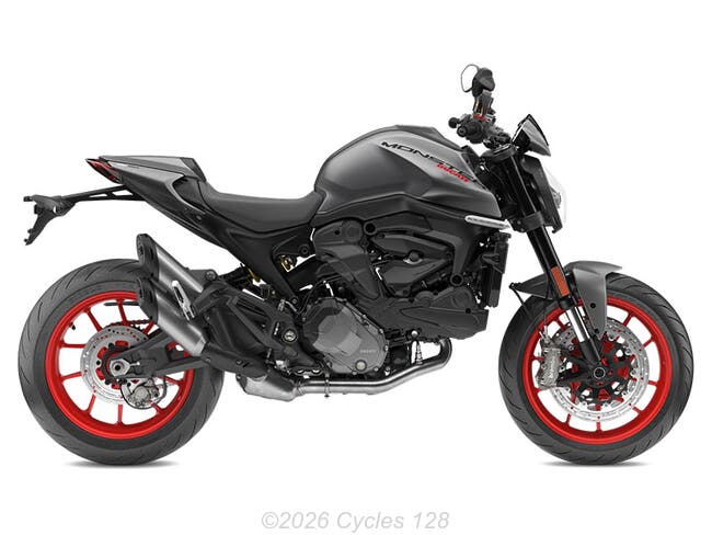 2020 Kawasaki Ninja ZX-6R ZX636HLF