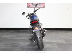 Used 2023 Suzuki SV 650 available in Beverly, Massachusetts