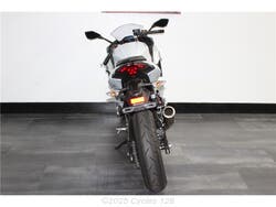 Used 2025 Kawasaki Ninja 500 ABS available in Beverly, Massachusetts