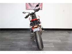 Used 2022 Ducati Hypermotard 950 SP available in Beverly, Massachusetts