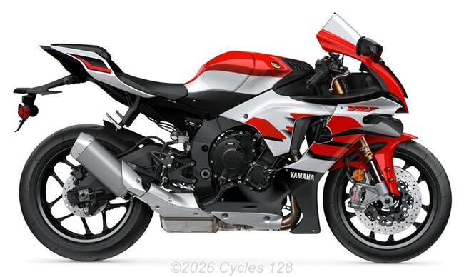 めいよ③ New 2026 Yamaha MT-03 Ice Storm | Motorcycles in Gulfport MS |