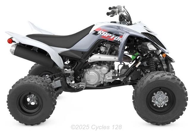 2026 Yamaha