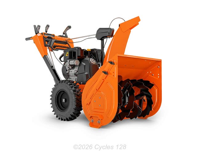 Ariens 92609300
