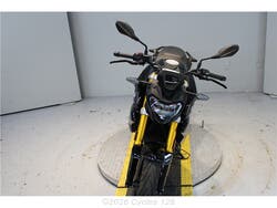 Used 2023 BMW G 310R available in Beverly, Massachusetts