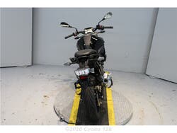 2023 G 310R by BMW from Cycles 128 in Beverly, Massachusetts