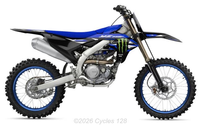 2017 Benelli TNT SBN-600