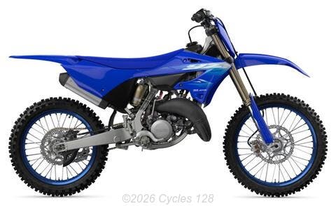 2025 Yamaha XTZ7SL