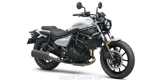 2018 Kawasaki Ninja ZX-6R ZX6R