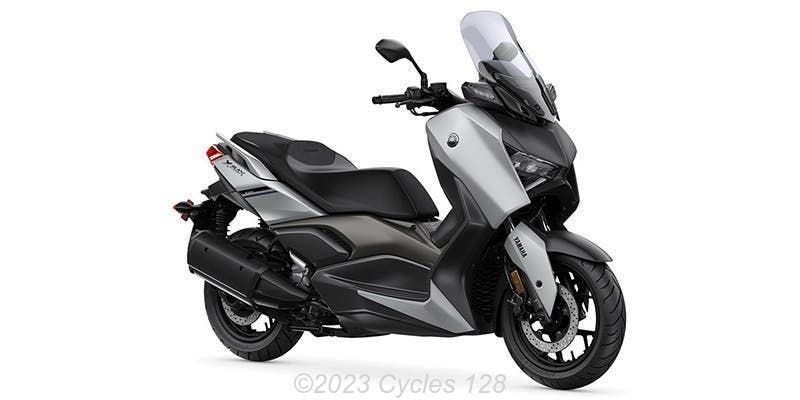 中古 YAMAHA CZD250-A サービスマニュアル　xmax 中古 YAMAHA CZD250-A サービスマニュアル xmax Yahoo!オークション