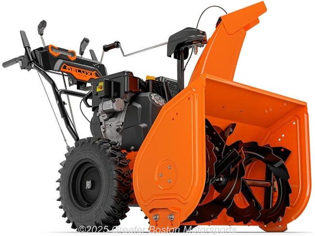 ARIENS 921048