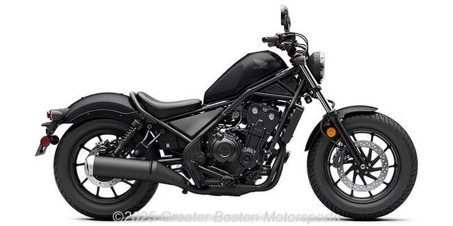 2019 Kawasaki Ninja ZX-10R ZX1002FKF