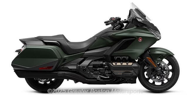 ３１０ 2013 Kawasaki ZX1000KDF NINJA ZX10RABS - 1043cc Prices and