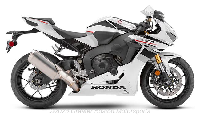 2020 Kawasaki Ninja ZX-6R ZX636HLF