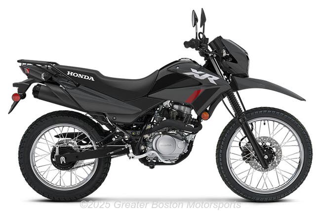 2020 Kawasaki Ninja ZX-6R ZX636HLF