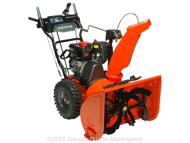 ARIENS 921045