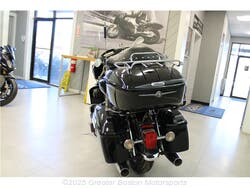 Used 2006 Yamaha Royal Star XVZ13TFV/C available in Arlington, Massachusetts