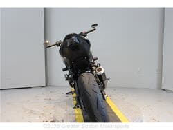 2022 Z900 ABS by Kawasaki from Greater Boston Motorsports in Arlington, Massachusetts