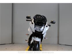 Used 2015 BMW F 800GT available in Arlington, Massachusetts