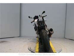 Used 2017 BMW S 1000R available in Arlington, Massachusetts