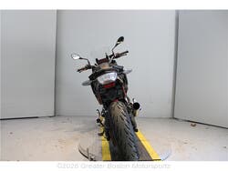 Used 2023 BMW F 900XR available in Arlington, Massachusetts