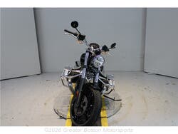 Used 2022 BMW R 18 R18 available in Arlington, Massachusetts