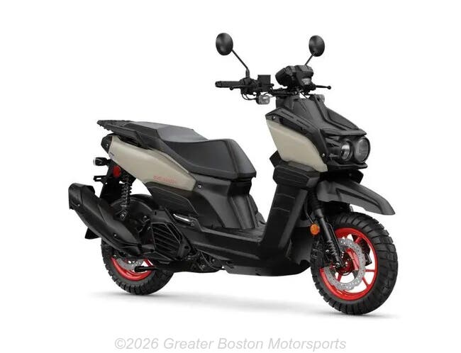 2022 Honda PCX 150