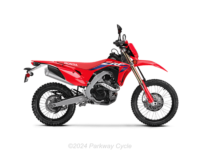 honda africa twin msrp